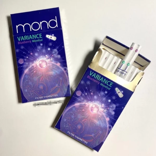 novelty cigarette lighters Unique Lighters: Novelty Mini Torch Lighter,... From Bachwholesaler, $2.54 novelty cigarette lighters Unique Lighters: Novelty Mini Torch Lighter,... From Bachwholesaler, $2.54