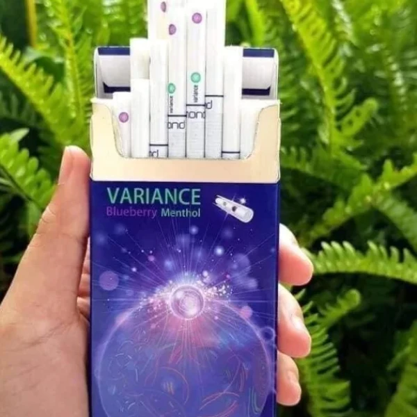 cigarette candy sticks 90s Candy Cigarettes : r/nostalgia