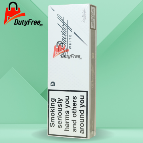 how many calories in cigarettes Do Cigarettes Have Calories? The Answer, Explained
