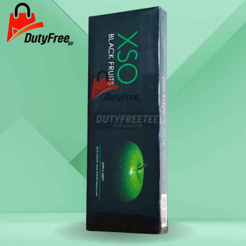 DutyFreeBD Online Shop