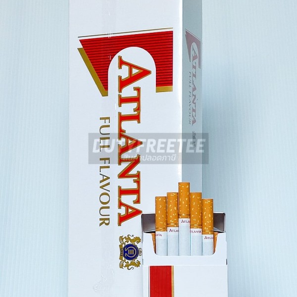 cigarettes in the ashtray Public cigarette ashtray smoking hi-res stock photography and images
