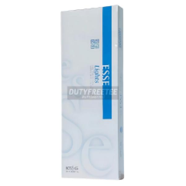 easy light cigarette price in bd DutyFreeBD Online Shop Fire Gas Smoking Disposable Lighter