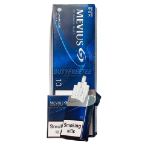 what time does cheap tobacco close CHEAP TOBACCO - Updated June 2026 - 6800 Rt 83, Darien, Illinois - Tobacco Shops - Phone Number what time does cheap tobacco close CHEAP TOBACCO - Updated June 2026 - 6800 Rt 83, Darien, Illinois - Tobacco Shops - Phone Number