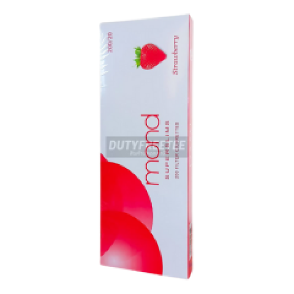 DutyFreeBD Online Shop