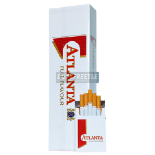 conventional cigarettes Safety Reporting Portal