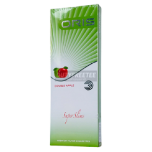jps tobacco asda Rolling Tobacco