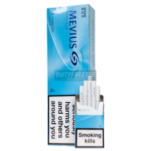 nature spirit cigarettes NATURAL AMERICAN SPIRIT BLUE CARTON