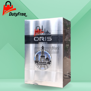 types of camel cigarettes Camel (tobacco) types of camel cigarettes Camel (tobacco)