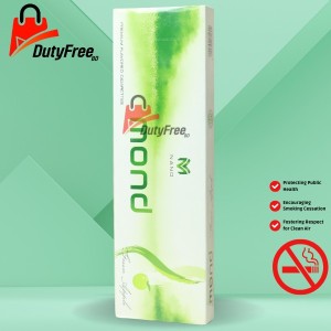 mond cigarettes price in bangladesh DutyFreeBD Online Shop